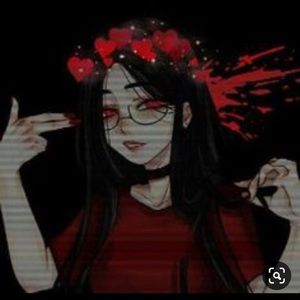 Meet your Posher, Genesis